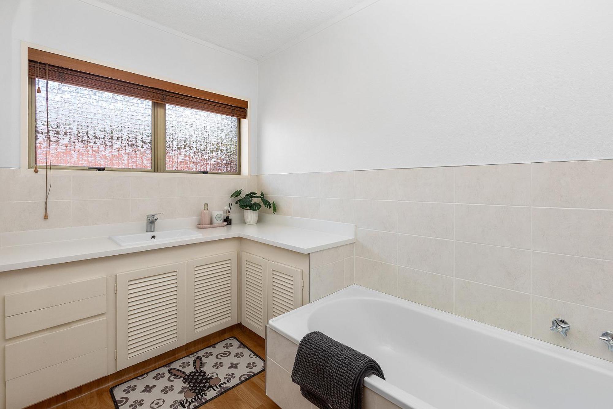 Hamilton Summer Treat- 4 Bedroom With Pool エクステリア 写真