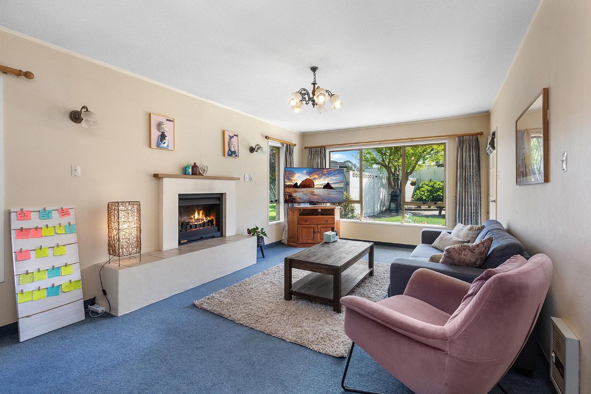 Hamilton Summer Treat- 4 Bedroom With Pool エクステリア 写真