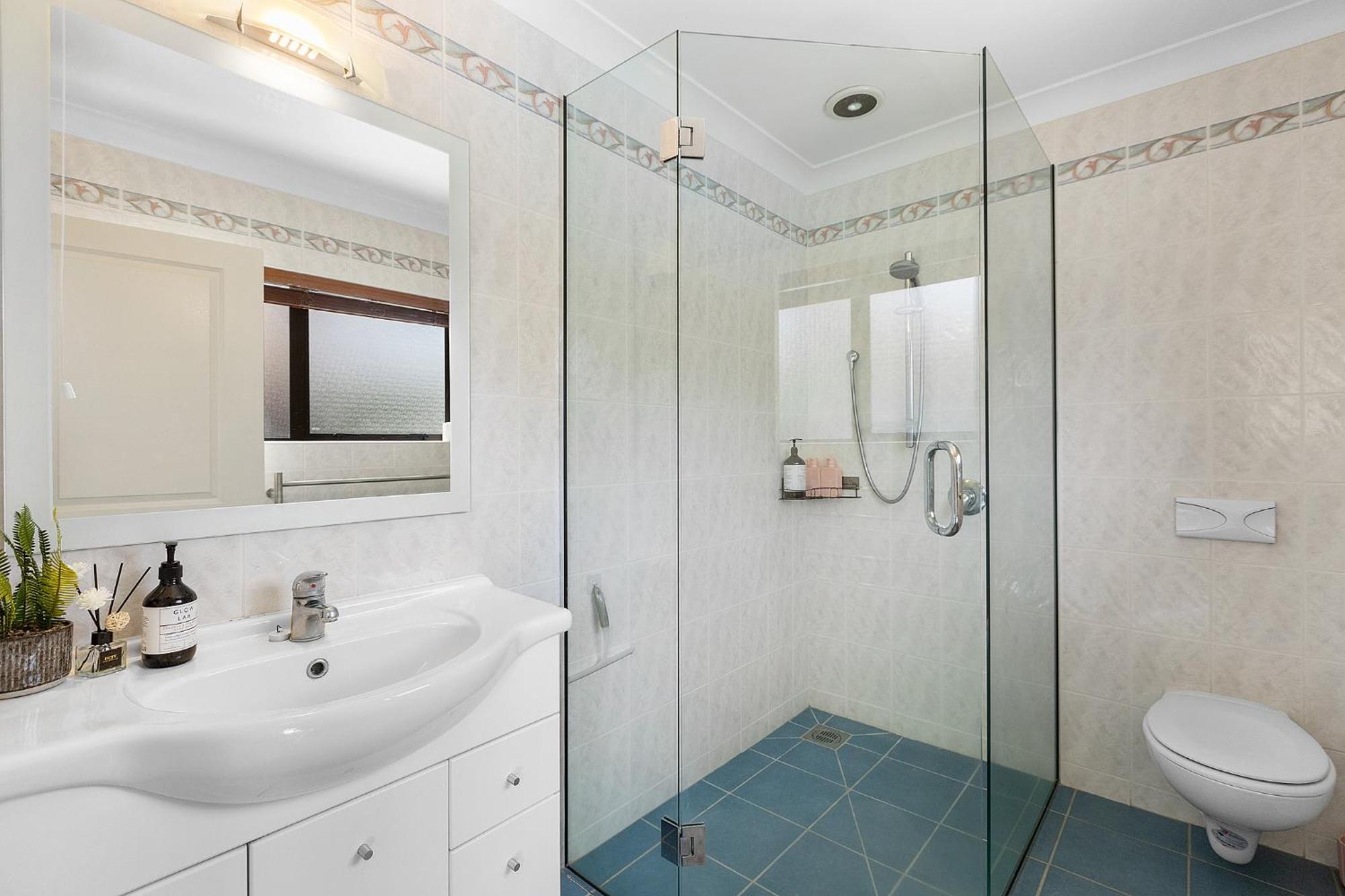 Hamilton Summer Treat- 4 Bedroom With Pool エクステリア 写真