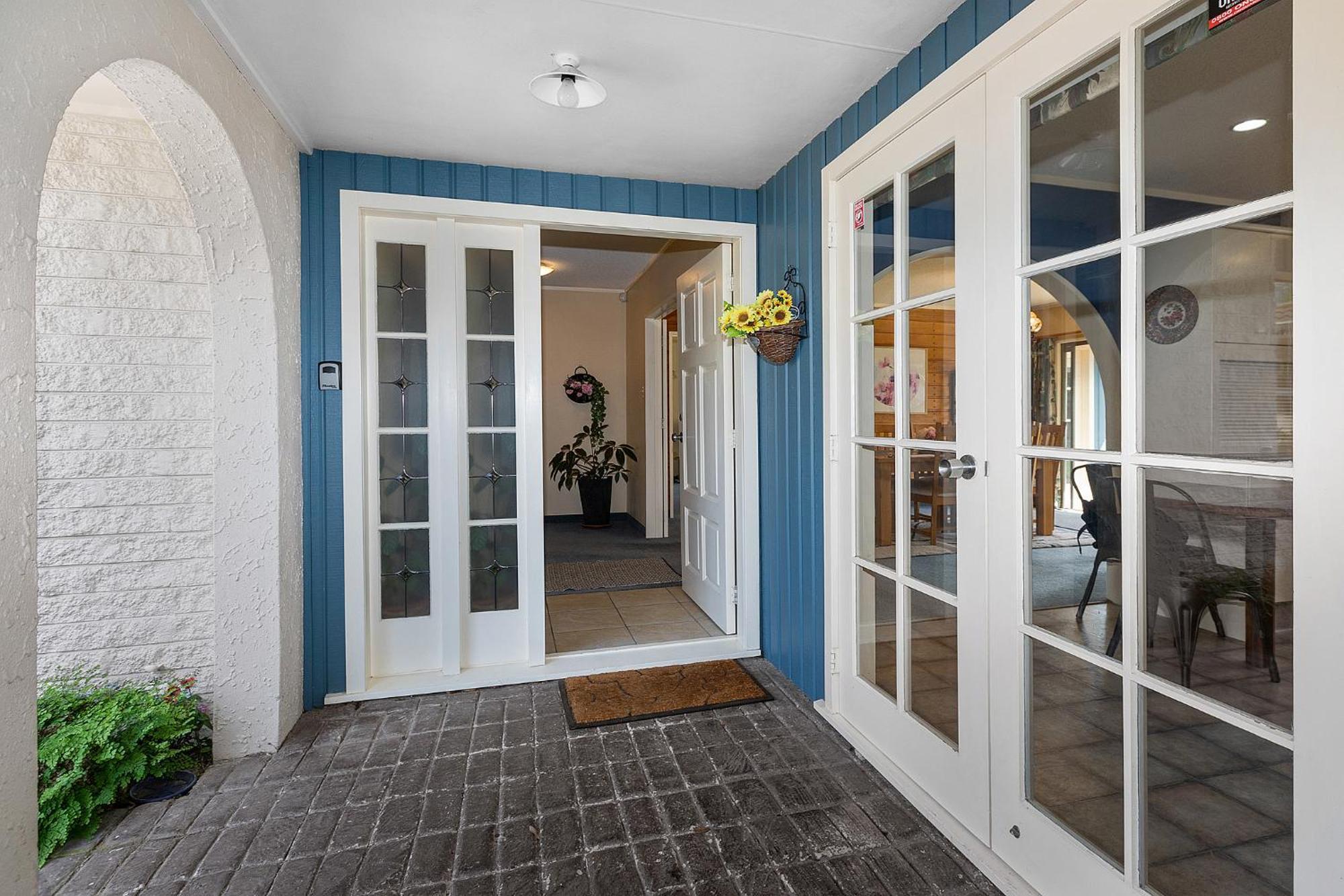 Hamilton Summer Treat- 4 Bedroom With Pool エクステリア 写真