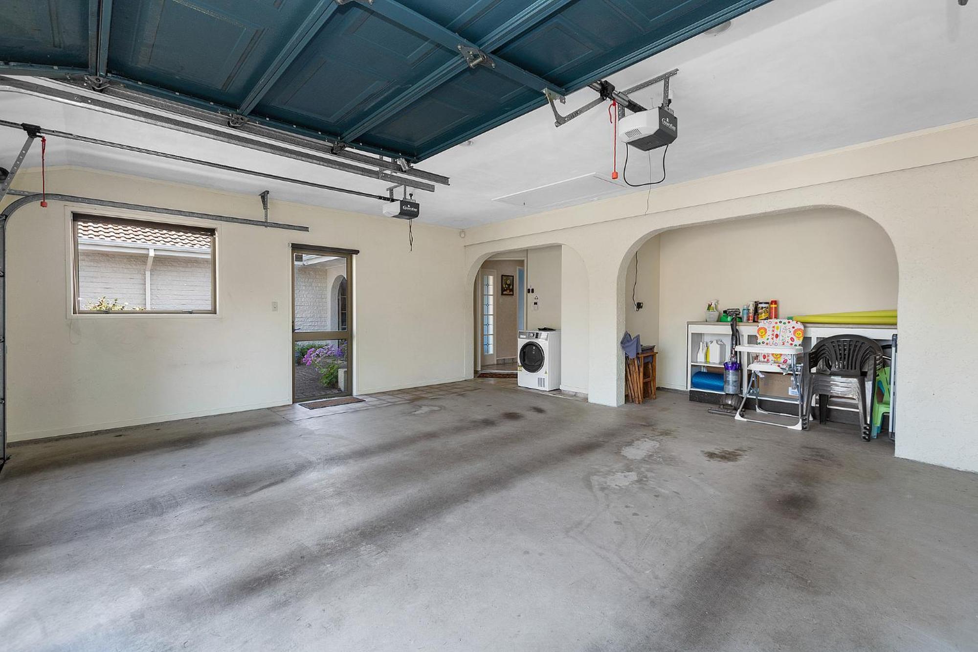 Hamilton Summer Treat- 4 Bedroom With Pool エクステリア 写真