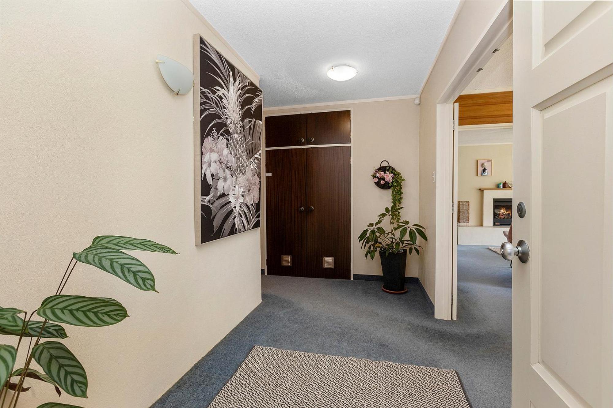 Hamilton Summer Treat- 4 Bedroom With Pool エクステリア 写真