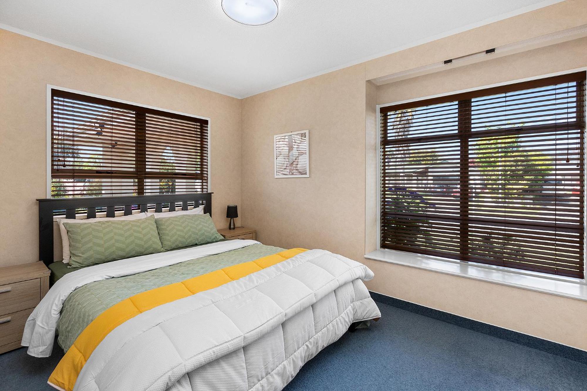 Hamilton Summer Treat- 4 Bedroom With Pool エクステリア 写真